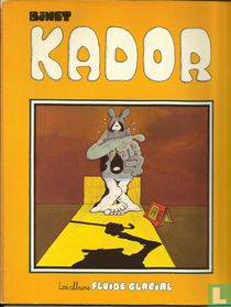 Kador