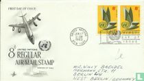 Airmail 