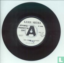 She Is Still a Mystery