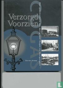 Verzorgd voorzien 