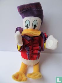 Donald Duck acheter