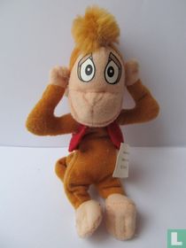 Abu acheter