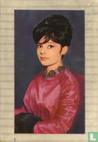  Petit, Pascale