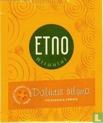 Dalintis siluma 