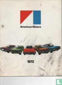 American Motors