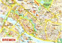 Bremen