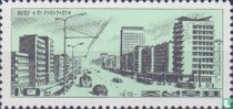 Pyongyang