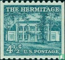 The Hermitage
