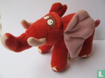 Tantor acheter