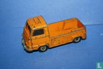 Renault Estafette Pick Up