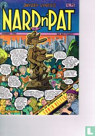 Nard n' Pat