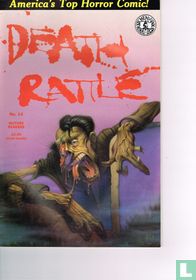 Death Rattle 14