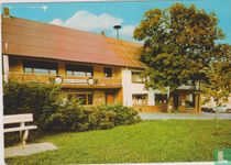 Gasthof und Lebensmittel Paul Stratmann