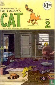 Book 2