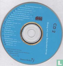 Breng mij naar Rotterdam terug 2