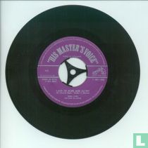 Land of Hope and Glory