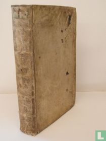 Continvatio, das ist: Wahrhafige Beschreibing 