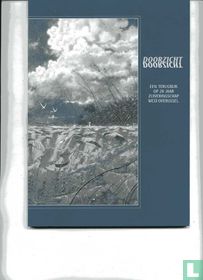 Doorzicht