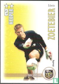 Edwin Zoetebier