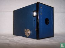 No.2 brownie model F blauw(1)
