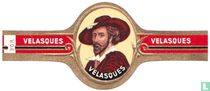 Velasques-Velasques-Velasques kaufen
