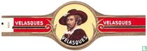 Velasques - Velasques - Velasques 