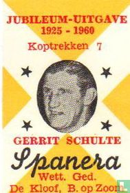 Gerrit Schulte Koptrekken 7