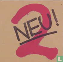 Neu! 2