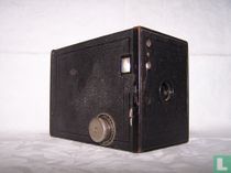 No. 2 brownie model F zwart(2)