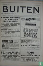 Buiten 1 1