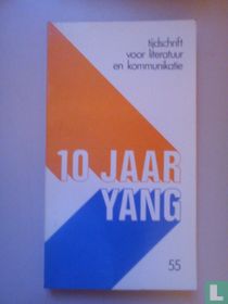 Yang 55