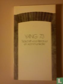 Yang 73