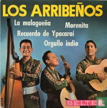 La Malaguena