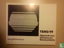 Yang 99