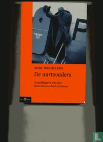 De aartsvaders