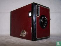 N0. 2 portrait brownie claret(1)