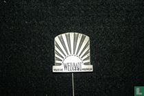 Vrede - Welvaart - Vrijheid