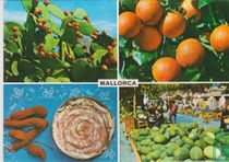 Mallorca