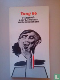 Yang 86