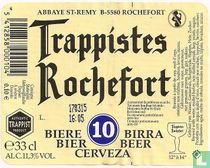 Rochefort 10