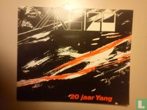 Yang 120