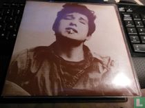 Church with no Upstairs