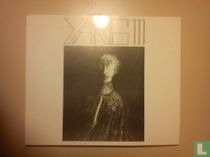 Yang 111
