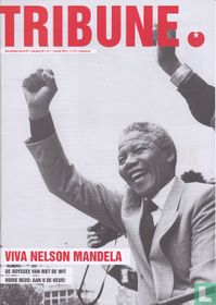 Tribune 1