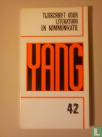 Yang 42