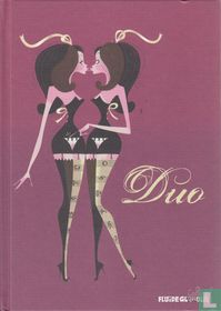 Duo