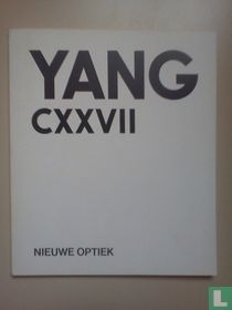 Yang 127