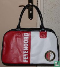 Feyenoord sports bag