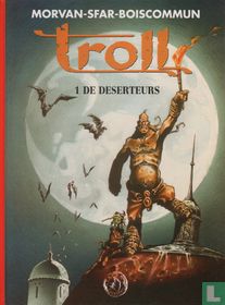De deserteurs