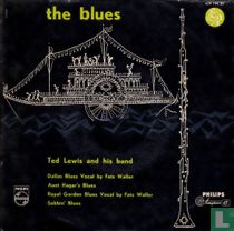 The Blues